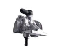 Pièces de chariot élévateur Dalian Pompe à vide ZKB855 pour Dalian CPCD50 CPCD60