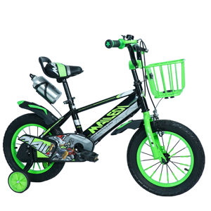 Factory Direct Sale Baby <strong>Bike</strong> Kids <strong>Spiderman</strong> Kids <strong>Bike</strong> OEM Children <strong>Bike</strong> Boys and Girls Kids Bicycle - Product Image 3