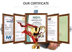 La cire d'<span class=keywords><strong>abeille</strong></span> peut être utilisée pour un véritable <span class=keywords><strong>tissu</strong></span> de cire et de cire de bougie prix bon marché - Product Image 3