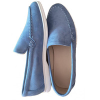 Chaussures de Ville Formelles Homme Extra Larges Style Britannique à Motifs Sculptés Légères pour Affaires Mariage avec Livraison DDP
