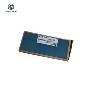 Contrôleur de mouvement à haute efficacité, servo-variateur triphasé monophasé MR-JE-70A d'origine, pour l'automatisation industrielle de précision - Product Image 1