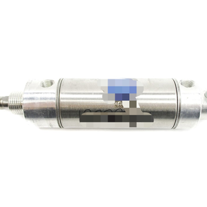 Controlador de Plc Dedicado Pac Automatización Industrial Nsnp Nuevo Original Listo Stock (Azul) - Product Image 1