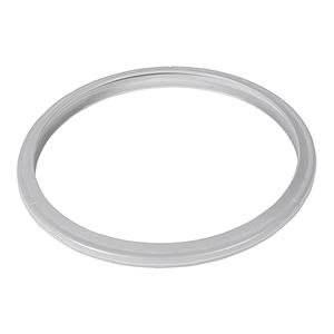 Fissler Dichtungsring vitavit Ø 18cm - Product Image 1