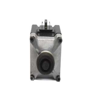 WH70-4-A 110/120V NSNP nouveau contrôleur de programmation PLC dédié PAC d'automatisation industrielle en stock prêt d'origine - Product Image 1