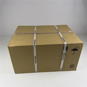 Module système pour Heidenhain PLB6206 ID:630054-23 - Product Image 4