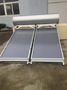 <span class=keywords><strong>Meilleur</strong></span> produit pour les appareils ménagers 2022 <span class=keywords><strong>chauffe</strong></span>-<span class=keywords><strong>eau</strong></span> solaire plat panek 100l <span class=keywords><strong>200l</strong></span> 300l hôtel école - Product Image 3