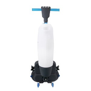 Mini Washing <b>Floor</b> Mop Cleaner <b>Machine</b> Automatic Scrubber Dryer <b>Floor</b> <b>Cleaning</b> <b>Machines</b> Dryer <b>Floor</b> <b>Cleaning</b> <b>Machines</b> - Product Image 6