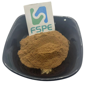 Doğal YEŞİL ÇAY özü 50% polifenoller antioksidan gıda katkı maddeleri için 25% EGCG Catechins cilt bakımı gıda sınıfı - Product Image 2