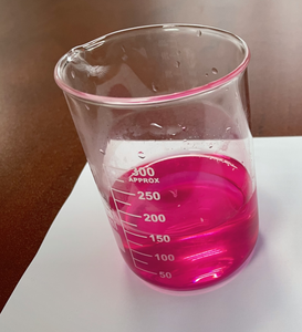 Poudre <span class=keywords><strong>de</strong></span> fruit <span class=keywords><strong>de</strong></span> <span class=keywords><strong>figue</strong></span> <span class=keywords><strong>de</strong></span> <span class=keywords><strong>Barbarie</strong></span> biologique en gros - Product Image 5