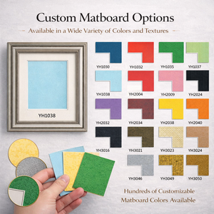 Marco <span class=keywords><strong>de</strong></span> aluminio <span class=keywords><strong>para</strong></span> póster en oro, <span class=keywords><strong>plata</strong></span> y oro rosa 2026, marco <span class=keywords><strong>para</strong></span> discos LP en oro rosa, exhibición OEM, colección, pegatinas personalizadas, placa metálica - Product Image 6