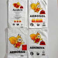 Bolsas de Plástico Angola: Productos a Bajo Precio para Revender en África, Alquiler de Alibaba Shopping en Malawi