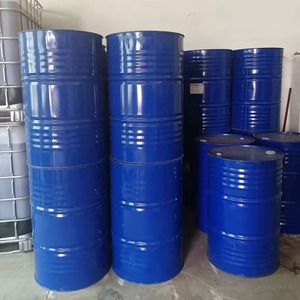 Éster d'alcool C12 CAS 25265-77-4 Prix de gros du fabricant Éster d'alcool-12 - Product Image 1