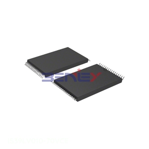 ชิ้นส่วนอิเล็กทรอนิกส์หน่วยความจำ100 LBGA MTFC8GLWDQ-3L aiti Z - Product Image 1