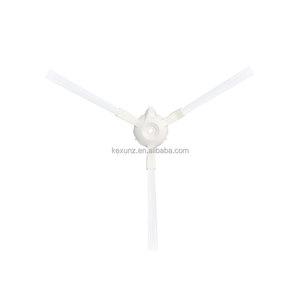 Pièces pour <span class=keywords><strong>Tefal</strong></span> Rowenta X-plorer Serie 75 RG7687 pièces d'aspirateur brosse à rouleau vadrouille latérale filtre Rad Hepa - Product Image 6