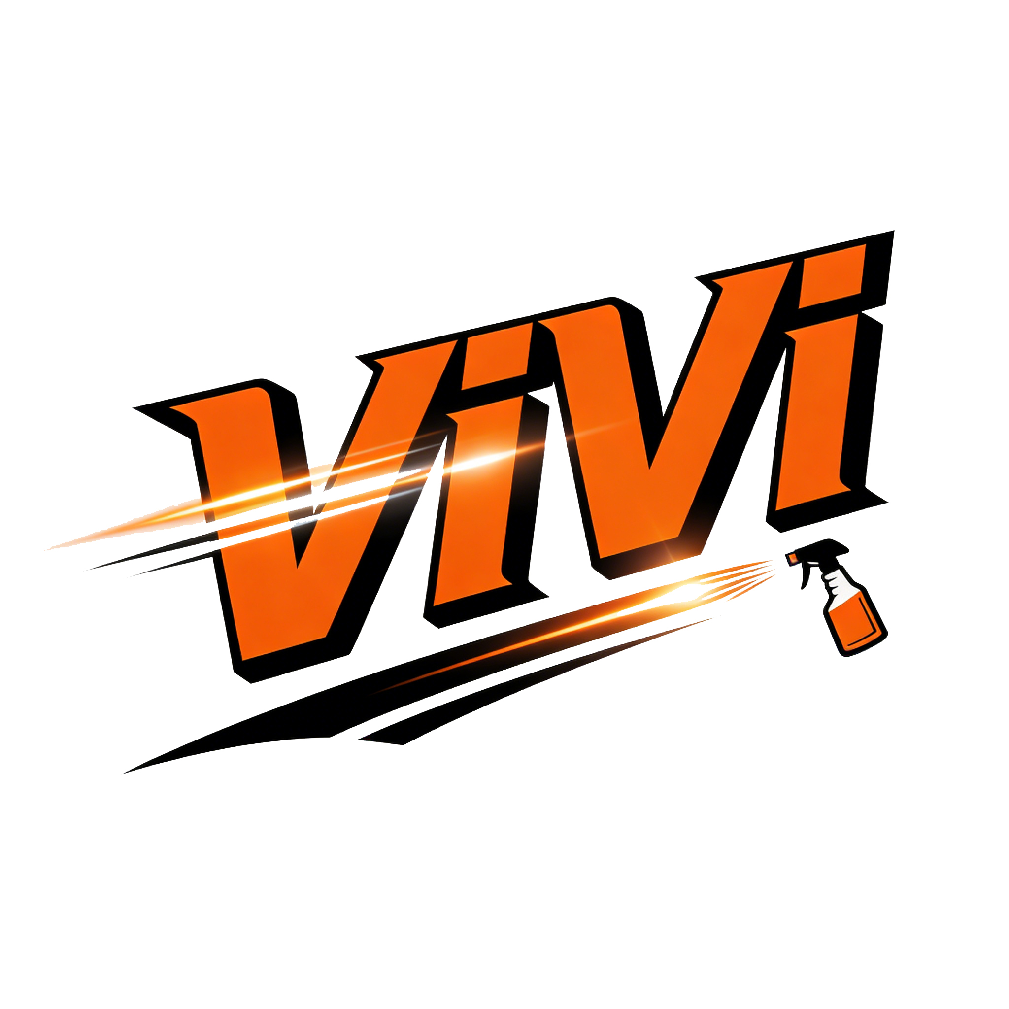 Shijiazhuang Vivi Technology Co., Ltd. logo