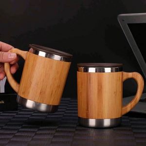 Modern Design Tumbler With 350Ml Capacity for Adults - Product Image 3