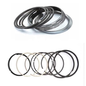 For Ford Courier Motor VB1.81 High Quality Auto Engine Car Spare <strong>Piston</strong> <strong>Ring</strong>/<strong>Piston</strong> Diameter: 78 4 Cylinders - Product Image 6