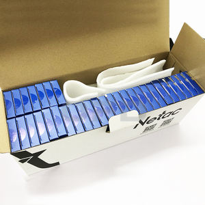 NT01NV2000-128-E4X NV2000 128GB <span class=keywords><strong>M</strong></span>.2 NVMe SSD โมดูลหน่วยความจำโซลิดสเตตไดรฟ์ - Product Image 5