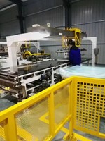 Tige stratifiée en tissu de verre époxy PVC pour équipement chimique et tuyauterie GRP/FRP, haute résistance diélectrique, résistance à la chaleur 140-180°C