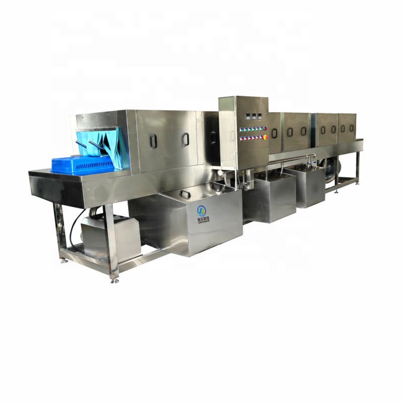 Автоматическая ящик стиральная машина лоток шайба пластиковая корзина для стиральной машины