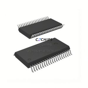 100% ของแท้และต้นฉบับ M63022FP SSOP-42 วงจรรวมไอซี รหัสสินค้า: S5X5N4P4 - Product Image 1