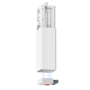 32ใน1ชุดทำความสะอาดคีย์บอร์ดแล็ปท็อปทำความสะอาดฝุ่น<span class=keywords><strong>เครื่อง</strong></span>เป่ากุญแจ32ใน1ชุดทำความสะอาดมัลติฟังก์ชั่น - Product Image 3
