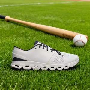 Zapatillas deportivas de diseño de alta calidad, unisex, transpirables, ultraligeras, con cordones, antideslizantes. - Product Image 1