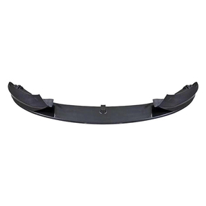Kit corpo in fibra di carbonio di alta qualità diffusore posteriore per BMW serie <span class=keywords><strong>4</strong></span> F32 F36 2014-2019 <span class=keywords><strong>modello</strong></span> aggiornamento diffusore posteriore - Product Image 4