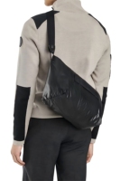 Veste d'hiver légère et isolante pour homme CONMR, à capuche, pour les voyages et les occasions décontractées, OEM personnalisé
