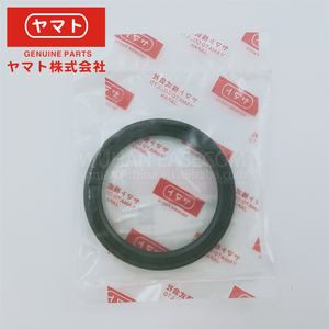 日本原始设备制造商零件4TNV98洋马油封129900-01780洋马油封4TNV94L密封套件 - Product Image 4