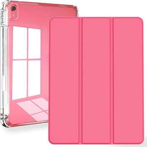 Compatible avec la coque de tablette iPad mini 6, coque de protection antichoc pour iPad mini 7 - Product Image 3