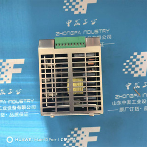 Bomba Dosificadora Sera RF410.2 900e, Pieza de Repuesto para Control Industrial, para Llenado de Líquidos, Totalmente Automática - Product Image 3