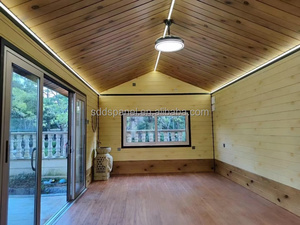 Nhiệt tấm Tường cách nhiệt bên ngoài PU tùy chỉnh Tấm bánh sandwich kim loại khắc Hội Đồng Quản trị cho SF xe khác - Product Image 6