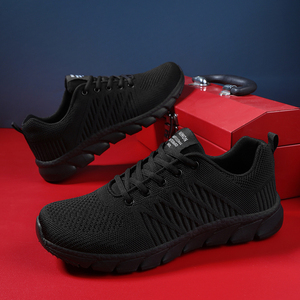 Le <span class=keywords><strong>scarpe</strong></span> Casual da uomo ZZH XZ1036 sono Trendy e versatili, leggere e comode, con offerte speciali a tempo limitato - Product Image 5