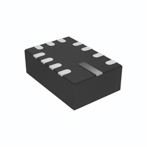 Power Management (PMIC) 12 PowerVFQFN Buy Electronics Components Online LMR33620CQ3RNXRQ1 Authorized Distributor - Product Image 1