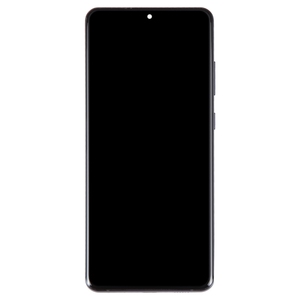 Pantalla OLED LCD para Samsung <span class=keywords><strong>Galaxy</strong></span> S20 Ultra 4G/5G SM-G988 - Product Image 3