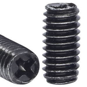 304M2M3M4 - Product Image 5