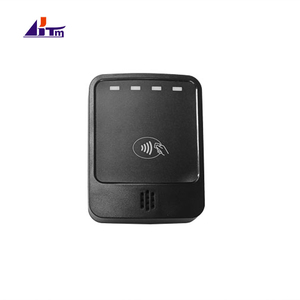 <span class=keywords><strong>ATM</strong></span> bộ phận máy Wincor nixdorf USB không tiếp xúc <span class=keywords><strong>chip</strong></span> thông minh Đầu đọc thẻ 01750288681 1750288681 - Product Image 2