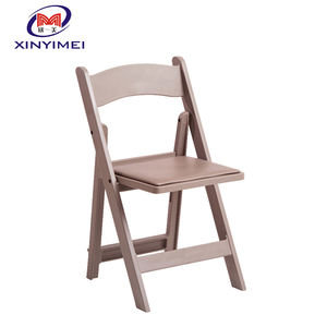 Sillas de plástico blanco para eventos silla al aire libre <span class=keywords><strong>Aldi</strong></span> Camp <span class=keywords><strong>camping</strong></span> playa sillas/<span class=keywords><strong>plegable</strong></span> - Product Image 5