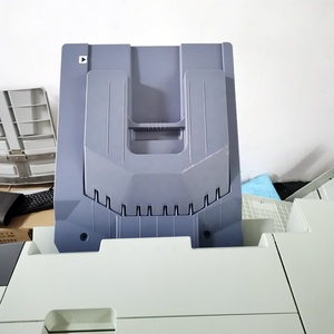 RISO comcolor EX 7250 7200 máy in phun 120ppm 4 màu A3 đổi mới máy in 7200 tốt RISO máy in tốc độ cao màu - Product Image 5