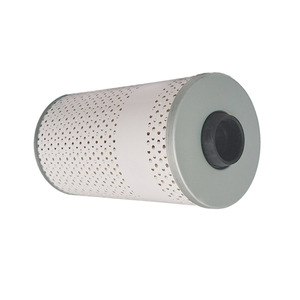 Filtre à carburant FF5369 P550757 23521528 3800 4700 4800 5800 6900 ISL260 ISL400 ISX550 ISX600 KENWORTH - Product Image 3