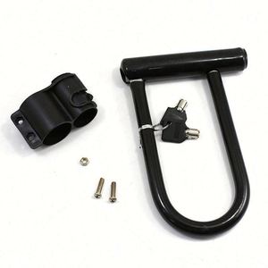 <span class=keywords><strong>Candado</strong></span> de bicicleta <span class=keywords><strong>Kryptonite</strong></span> - Product Image 1