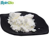 Séchoir à pulvérisation de poudre d'eau de noix de coco de qualité alimentaire pour compléments alimentaires disponibles en bouteille emballage de tambour extrait de plantes en gros