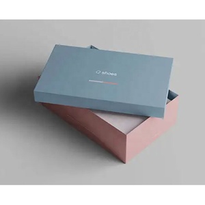 New XINWEI Semi Automatic <b>Gear</b> Core <b>Box</b> Wrapping Machine CE ISO Certified High Capacity 15-25PCS/MIN 1 Year - Product Image 5