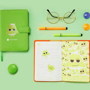 Sfondo fotografico in vinile in PVC 150*200CM fondale da Studio Morandi impermeabile realizzato in materiale cartaceo resistente - Product Image 4