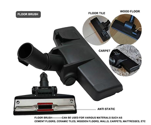 CleanHorse A1 <span class=keywords><strong>aspirateur</strong></span> industriel Portable filtre à eau nettoyage <span class=keywords><strong>de</strong></span> tapis meuleuse <span class=keywords><strong>de</strong></span> sol dépoussiérage pompe composant <span class=keywords><strong>de</strong></span> noyau - Product Image 4
