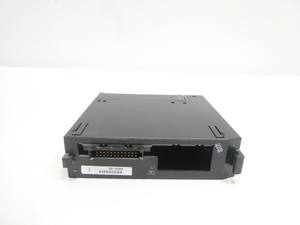 1 Stück brandneues Original Ic693mdl940d Relais 2 16pt Ausgangsmodul Plc - Product Image 3