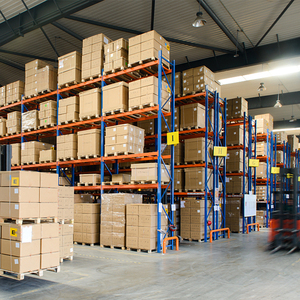 12V DC Power Adapter với AU cắm cho an ninh máy ảnh, LED Strip Lights & <span class=keywords><strong>Modem</strong></span> AC để DC tường cắm cung cấp điện SAA chứng nhận - Product Image 4