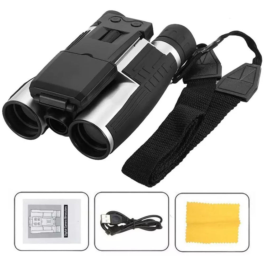 DT40 พร้อมชุดอุปกรณ์มาตรฐาน