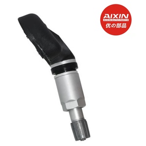 Capteur de surveillance de la pression des pneus AIXIN 3729A-PMV107J 88974915 pour Toyota Highlander <span class=keywords><strong>Hybrid</strong></span> Yaris Scion XD <span class=keywords><strong>Lexus</strong></span> SC NX300H - Product Image 3